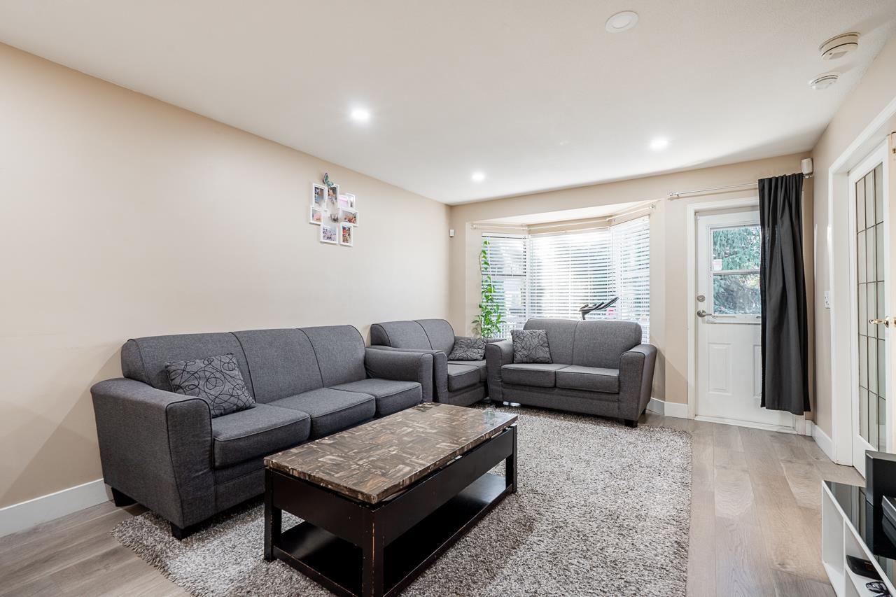 1 9088 Holt Road, Surrey, British Columbia  V3V 4H3 - Photo 9 - R3081041