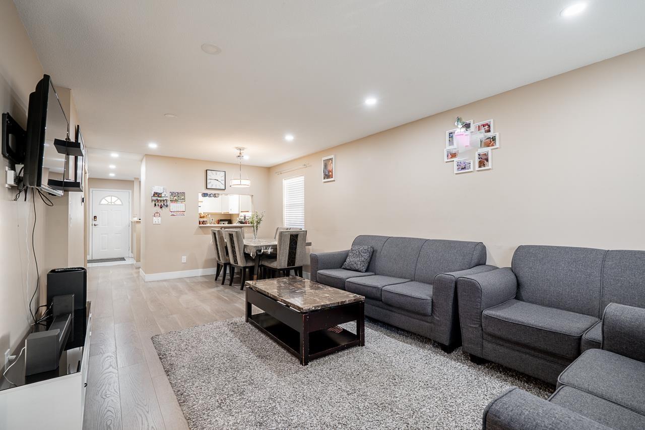 1 9088 Holt Road, Surrey, British Columbia  V3V 4H3 - Photo 10 - R3081041