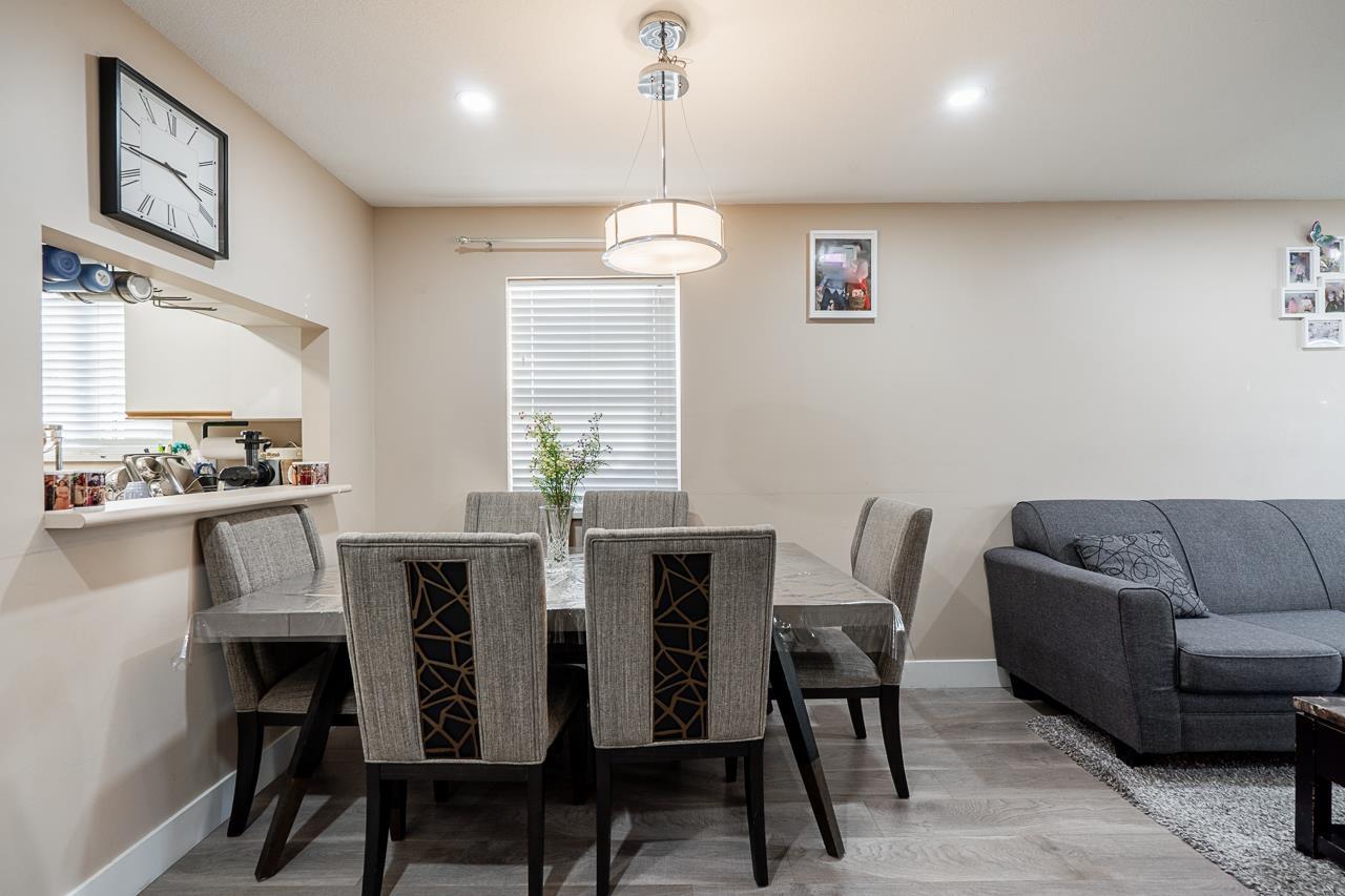 1 9088 Holt Road, Surrey, British Columbia  V3V 4H3 - Photo 7 - R3081041