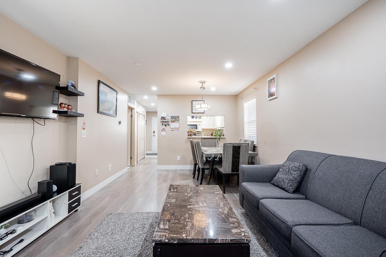 1 9088 Holt Road, Surrey, British Columbia  V3V 4H3 - Photo 11 - R3081041