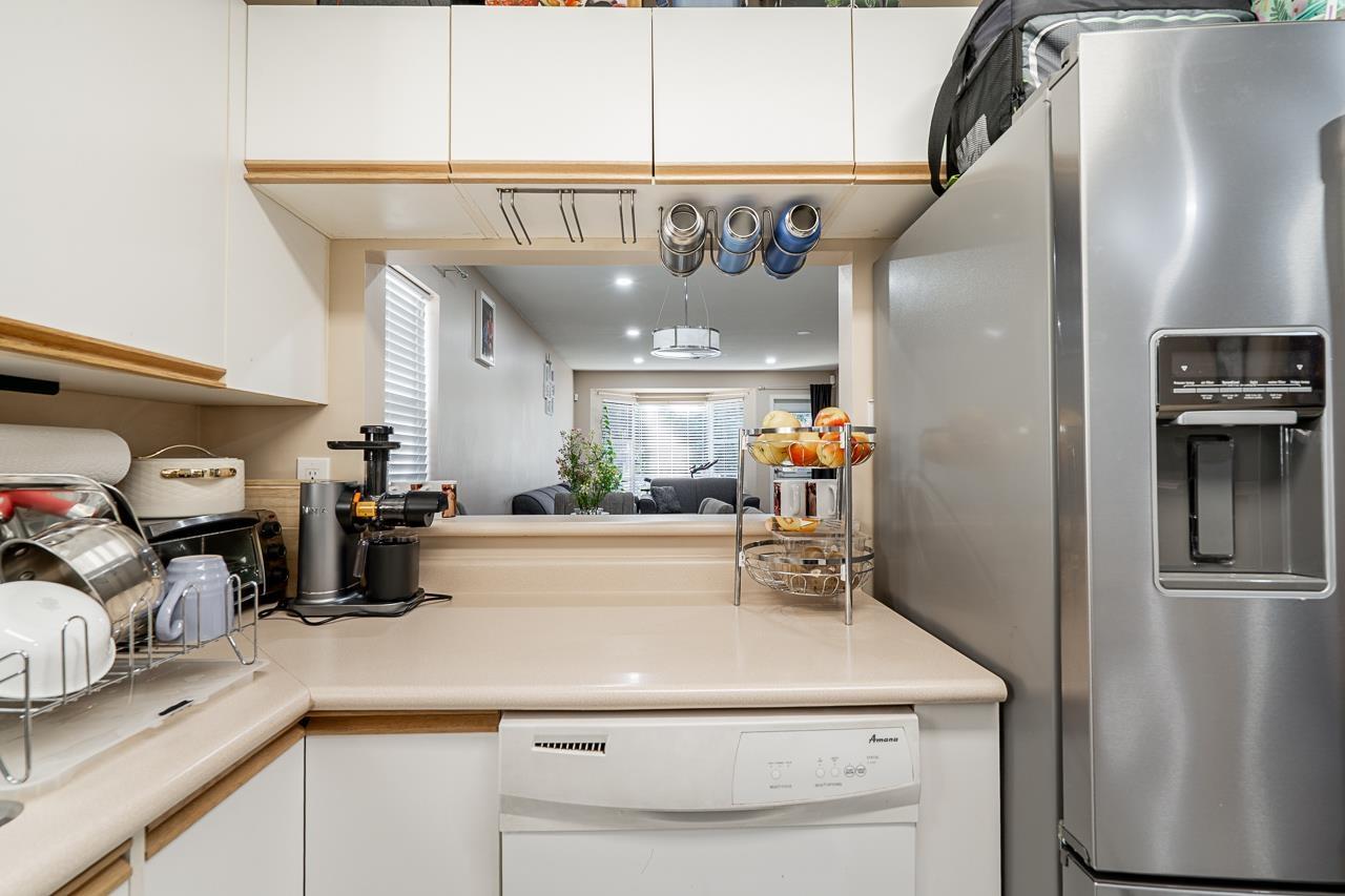 1 9088 Holt Road, Surrey, British Columbia  V3V 4H3 - Photo 17 - R3081041