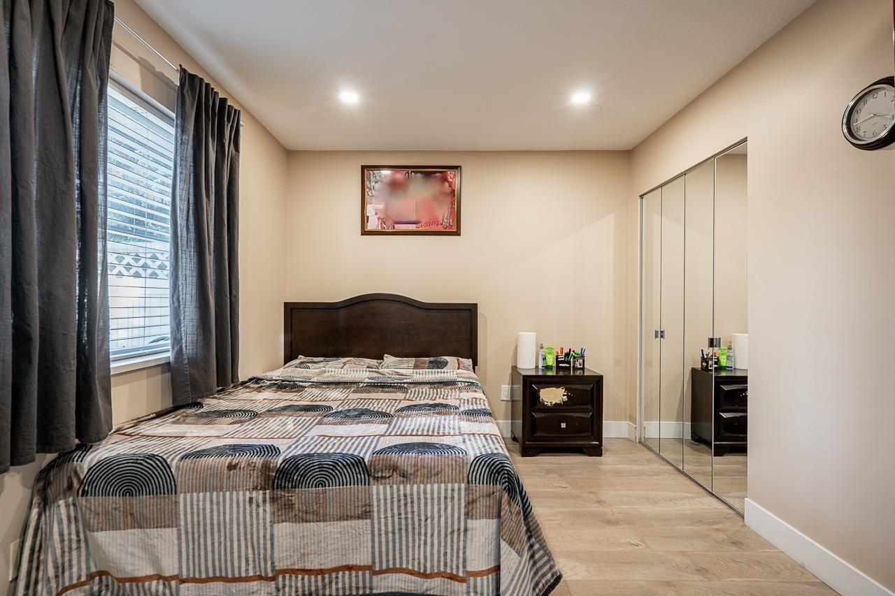 1 9088 Holt Road, Surrey, British Columbia  V3V 4H3 - Photo 28 - R3081041