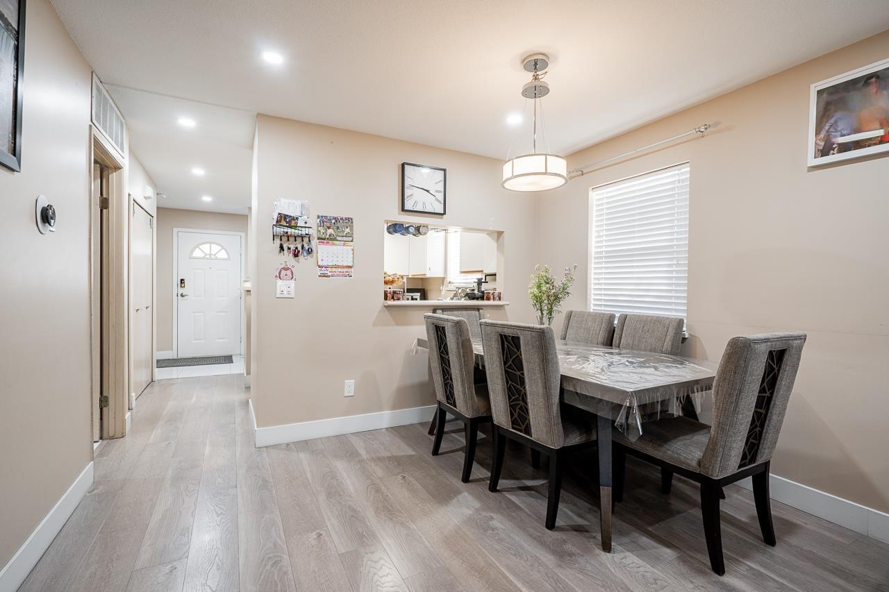 1 9088 Holt Road, Surrey, British Columbia  V3V 4H3 - Photo 13 - R3081041