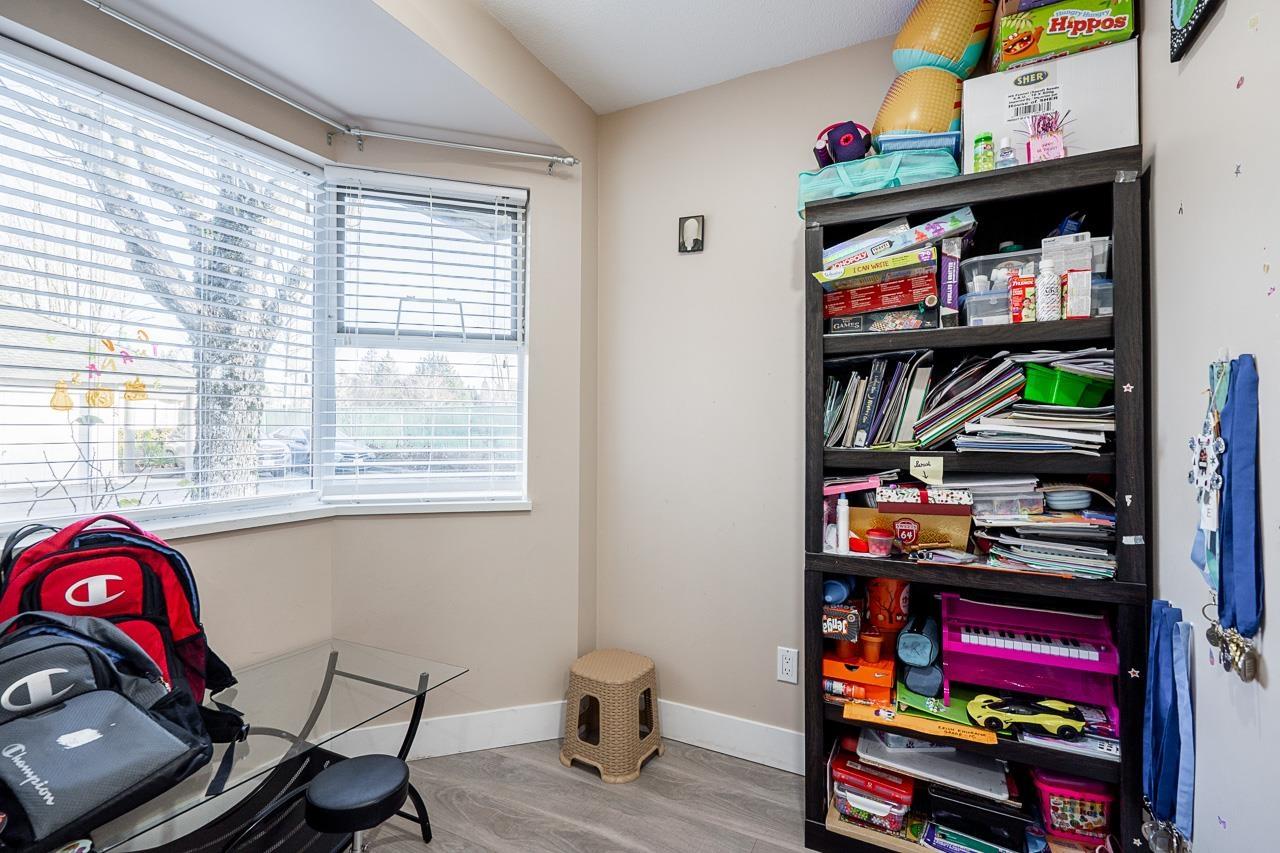 1 9088 Holt Road, Surrey, British Columbia  V3V 4H3 - Photo 20 - R3081041