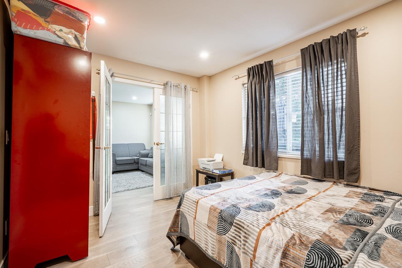 1 9088 Holt Road, Surrey, British Columbia  V3V 4H3 - Photo 29 - R3081041