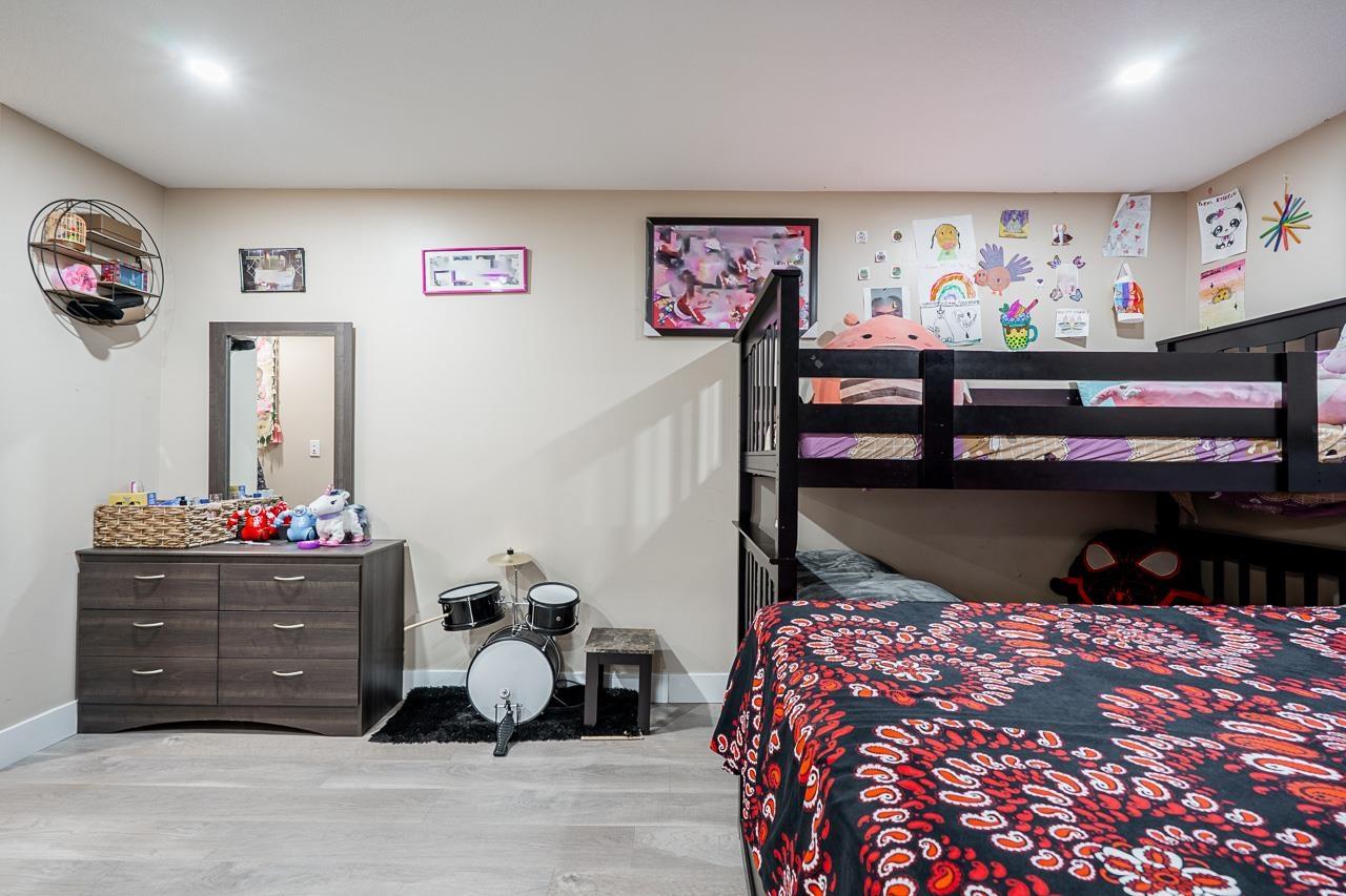 1 9088 Holt Road, Surrey, British Columbia  V3V 4H3 - Photo 22 - R3081041