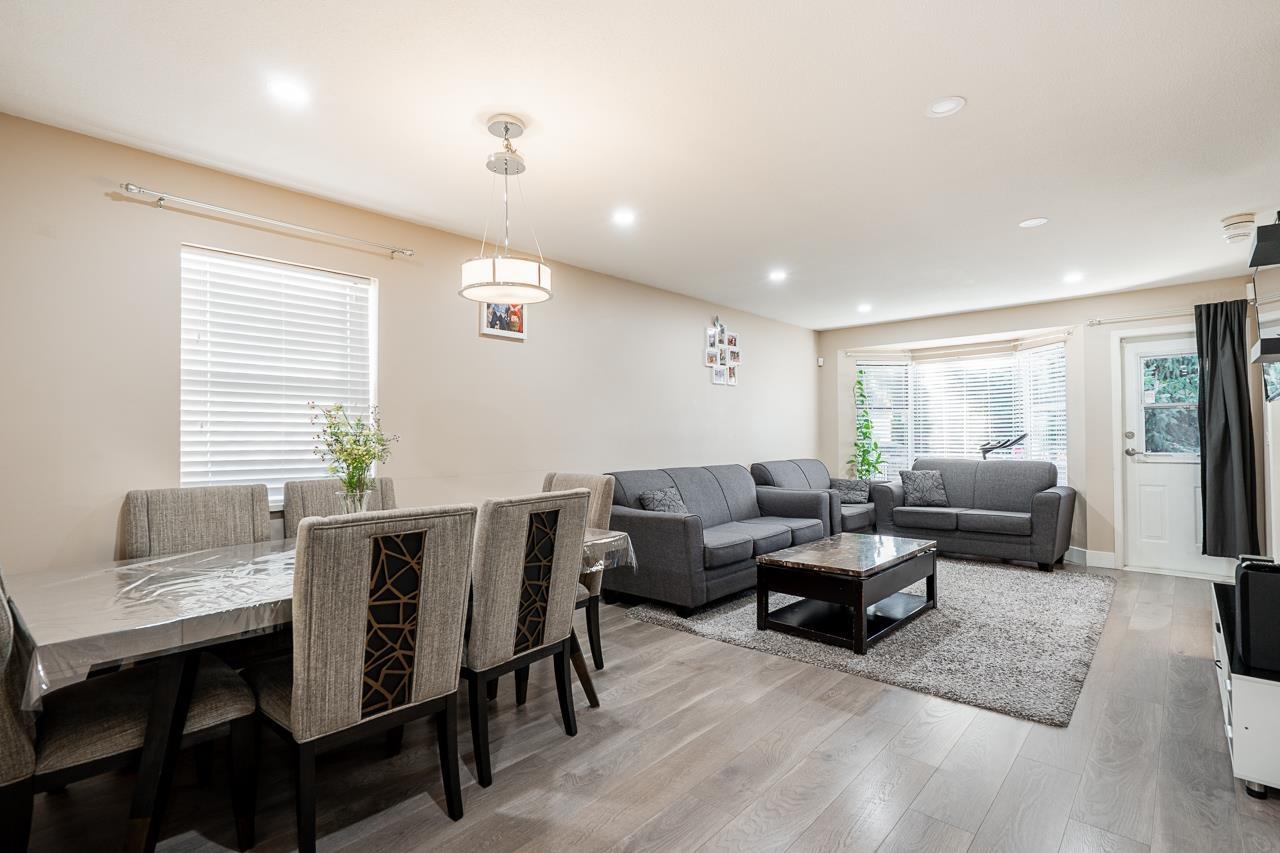 1 9088 Holt Road, Surrey, British Columbia  V3V 4H3 - Photo 6 - R3081041