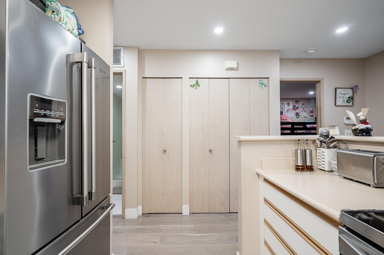 1 9088 Holt Road, Surrey, British Columbia  V3V 4H3 - Photo 18 - R3081041