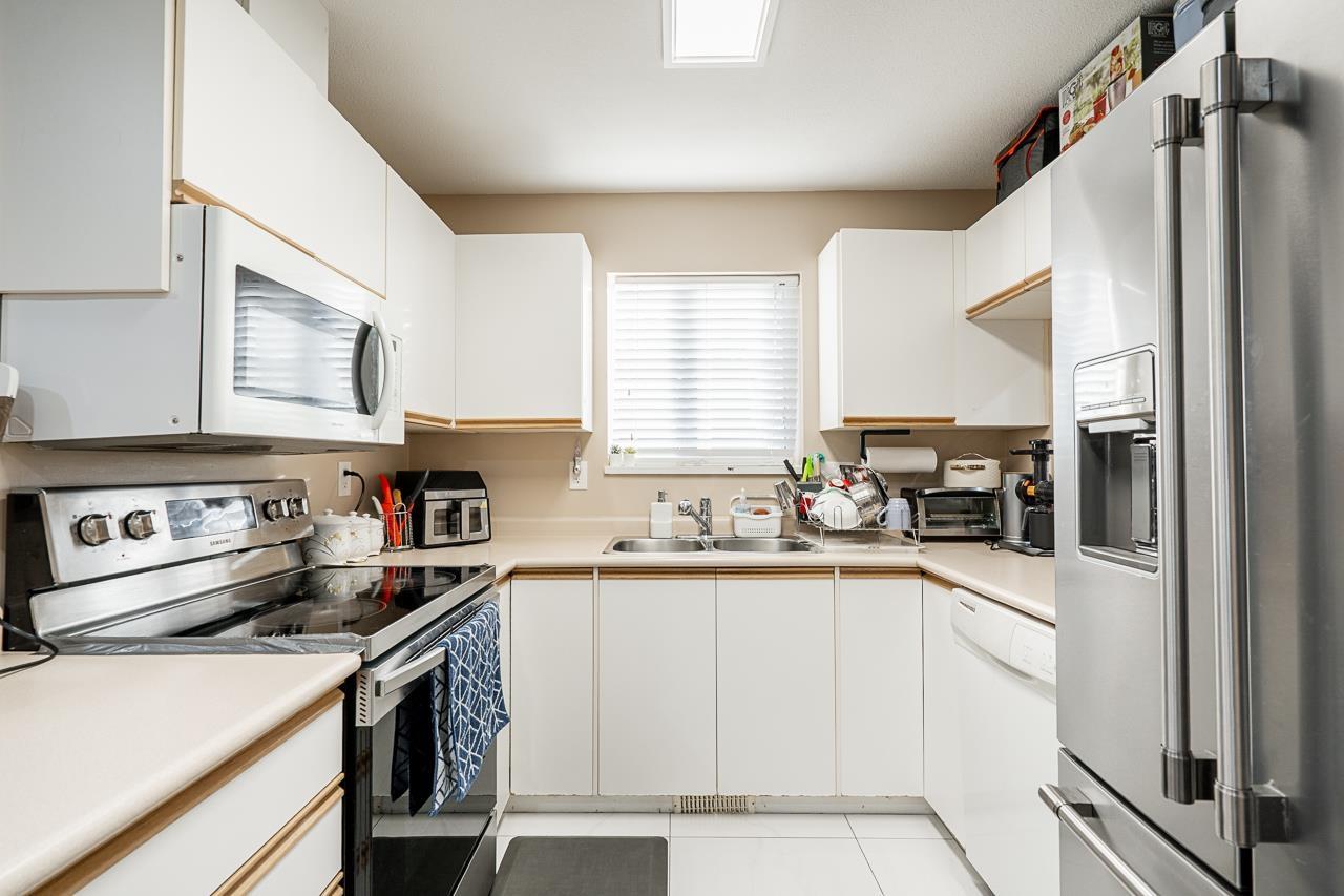 1 9088 Holt Road, Surrey, British Columbia  V3V 4H3 - Photo 15 - R3081041