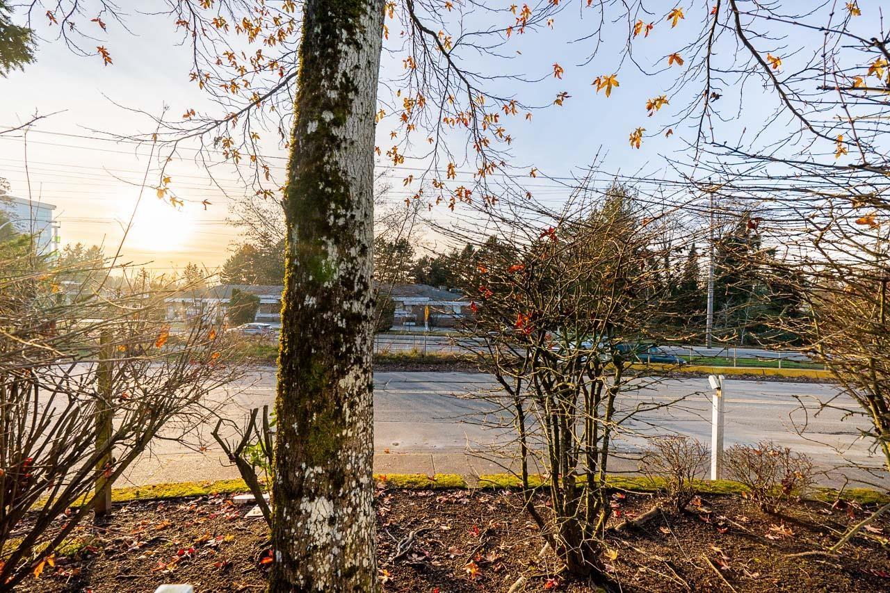 1 9088 Holt Road, Surrey, British Columbia  V3V 4H3 - Photo 36 - R3081041