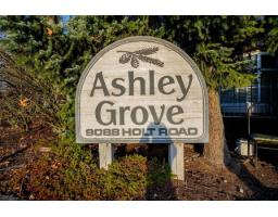 1 9088 HOLT ROAD, Surrey, British Columbia