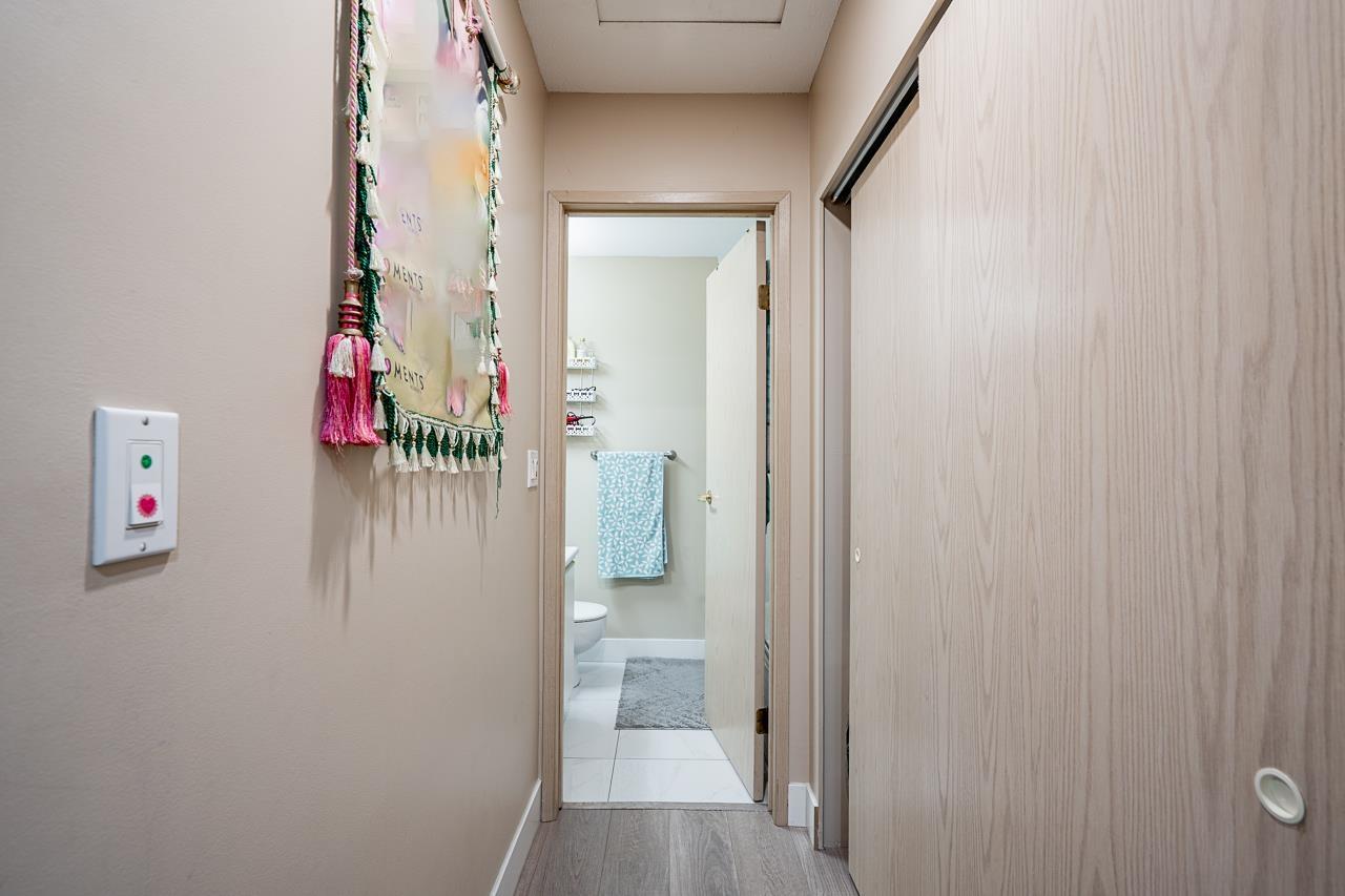 1 9088 Holt Road, Surrey, British Columbia  V3V 4H3 - Photo 25 - R3081041