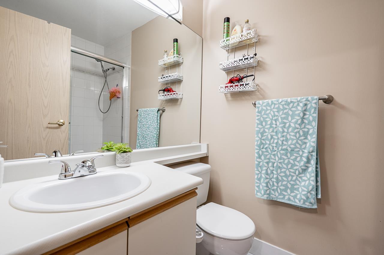 1 9088 Holt Road, Surrey, British Columbia  V3V 4H3 - Photo 26 - R3081041