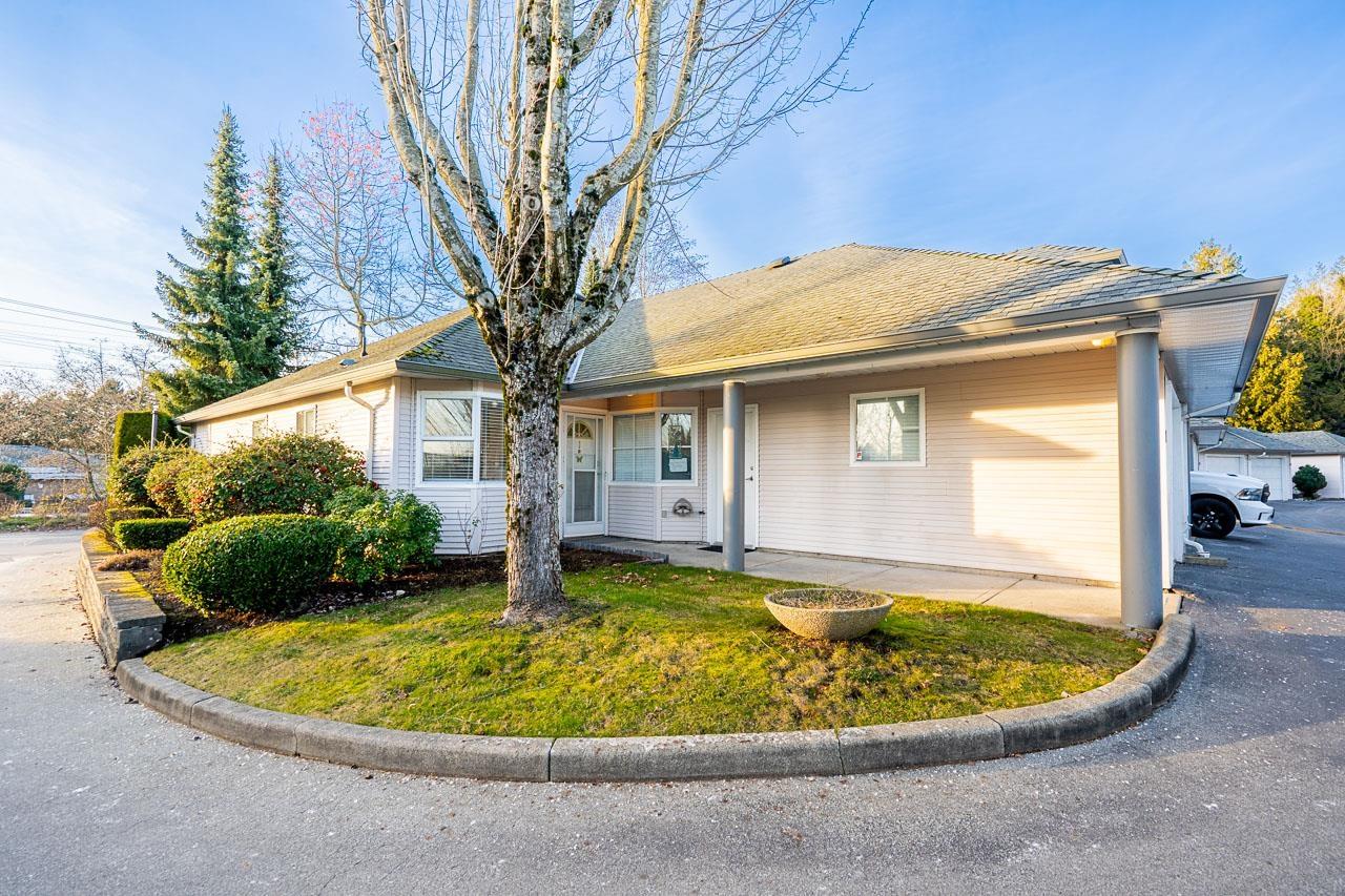 1 9088 Holt Road, Surrey, British Columbia  V3V 4H3 - Photo 4 - R3081041