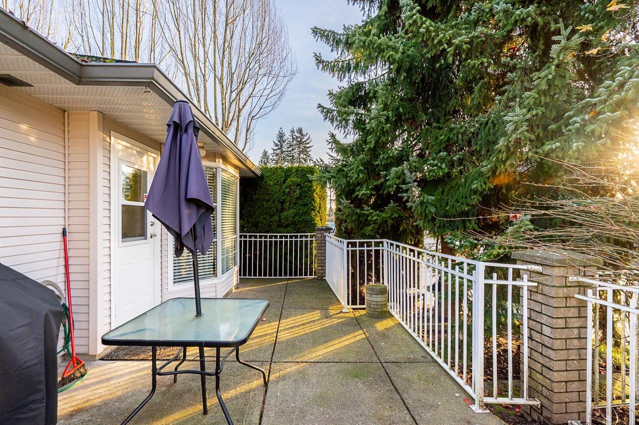 1 9088 Holt Road, Surrey, British Columbia  V3V 4H3 - Photo 35 - R3081041