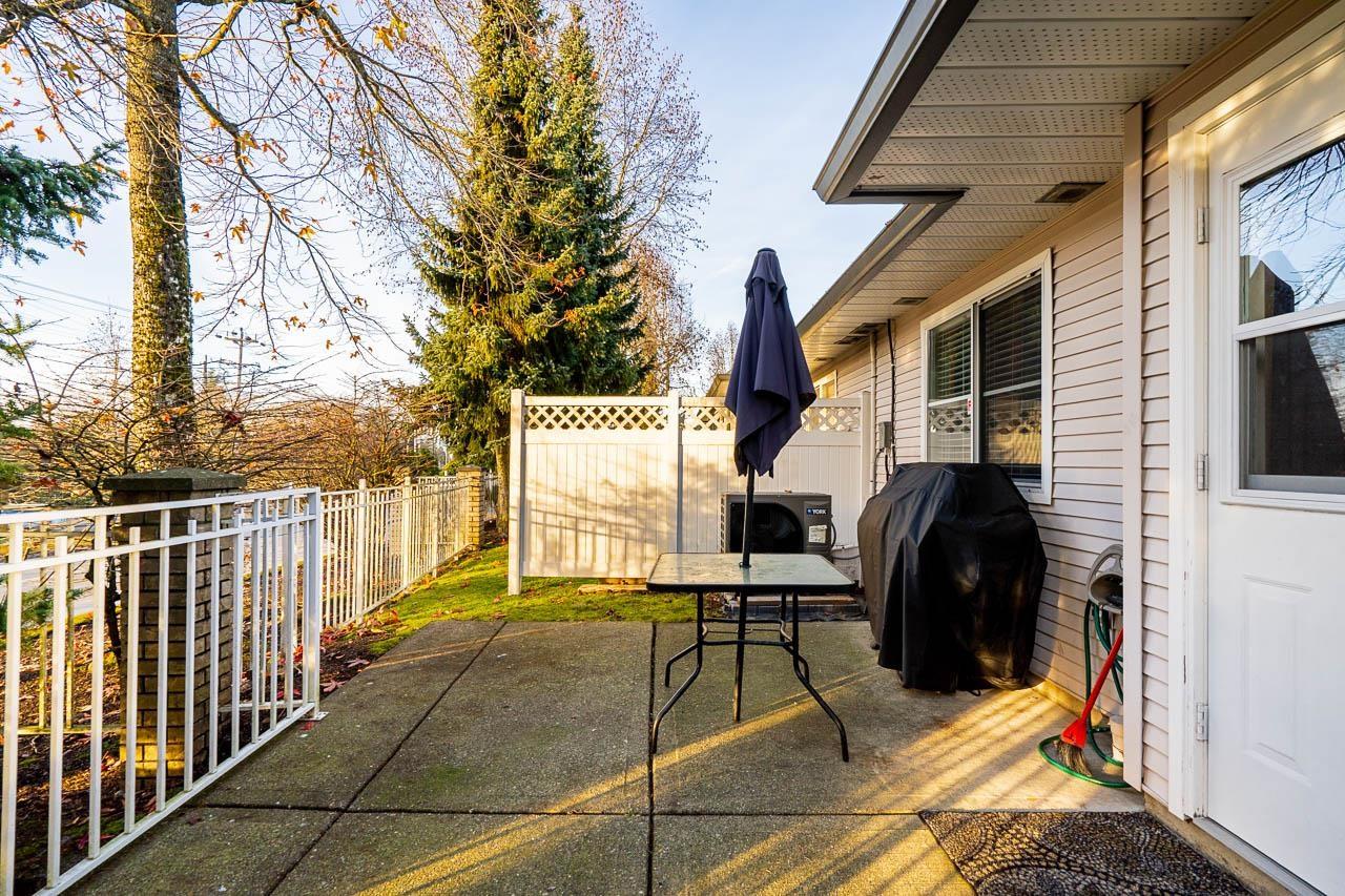 1 9088 Holt Road, Surrey, British Columbia  V3V 4H3 - Photo 33 - R3081041