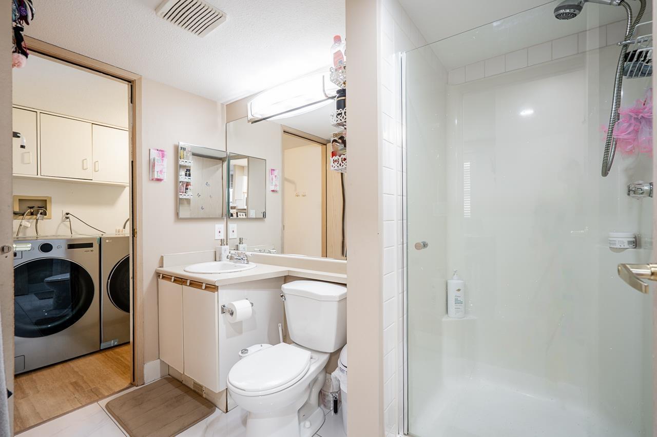 1 9088 Holt Road, Surrey, British Columbia  V3V 4H3 - Photo 31 - R3081041