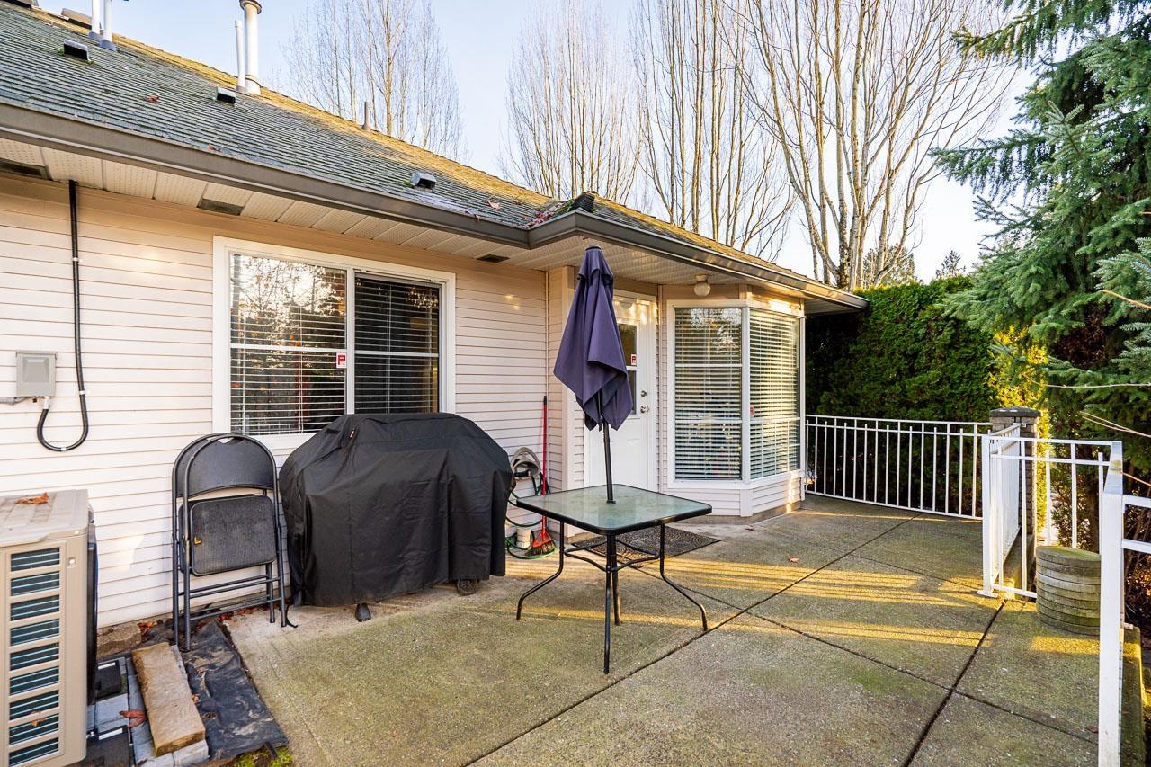 1 9088 Holt Road, Surrey, British Columbia  V3V 4H3 - Photo 34 - R3081041