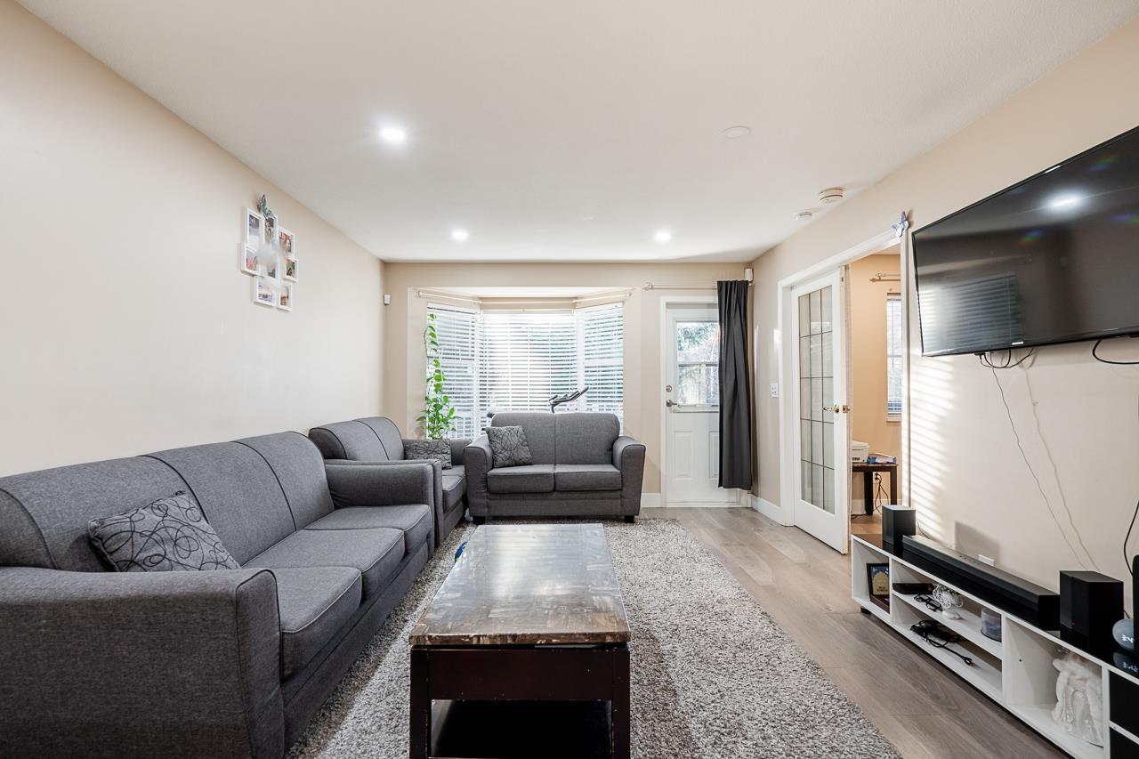 1 9088 Holt Road, Surrey, British Columbia  V3V 4H3 - Photo 8 - R3081041