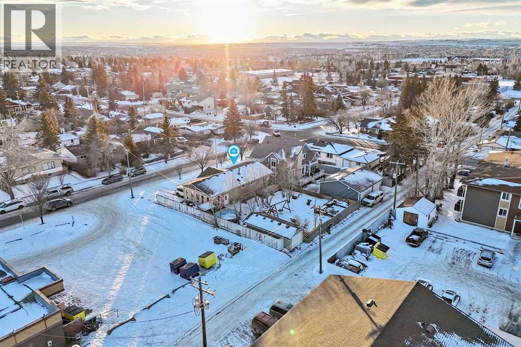 516 2 Avenue Ne, Airdrie, Alberta  T4B 1R4 - Photo 22 - A2278819