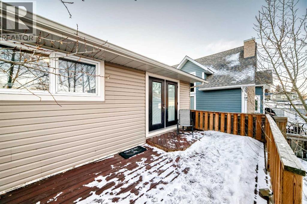 516 2 Avenue Ne, Airdrie, Alberta  T4B 1R4 - Photo 16 - A2278819