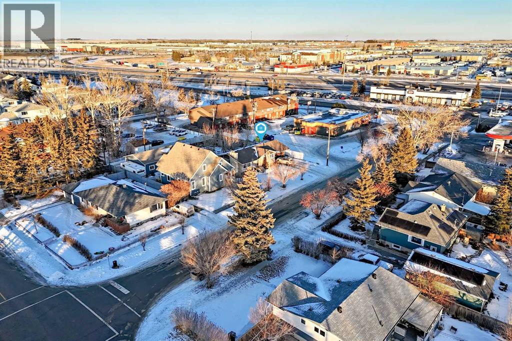 516 2 Avenue Ne, Airdrie, Alberta  T4B 1R4 - Photo 20 - A2278819