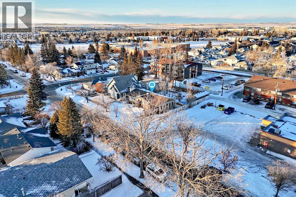 516 2 Avenue Ne, Airdrie, Alberta  T4B 1R4 - Photo 21 - A2278819