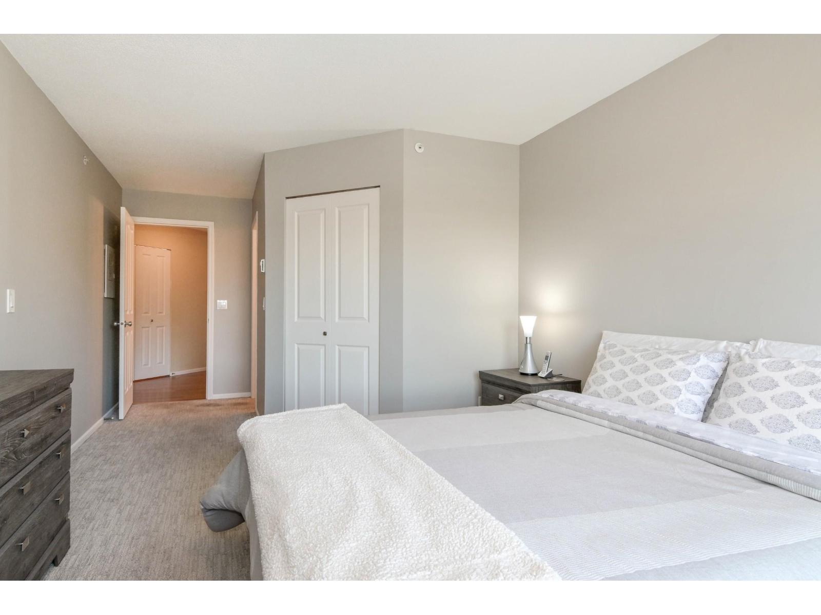 306 19750 64th Avenue, Langley, British Columbia  V2Y 2T1 - Photo 12 - R3083205