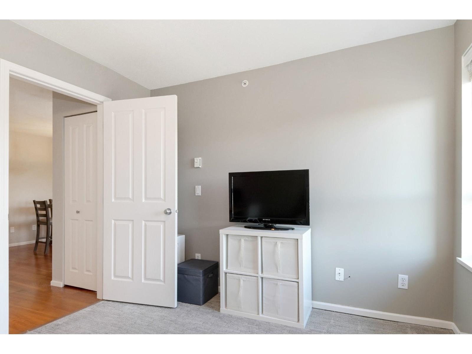 306 19750 64th Avenue, Langley, British Columbia  V2Y 2T1 - Photo 15 - R3083205