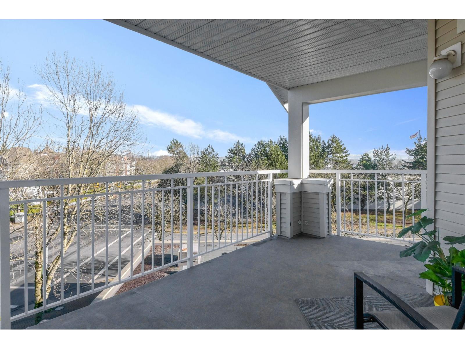 306 19750 64th Avenue, Langley, British Columbia  V2Y 2T1 - Photo 19 - R3083205