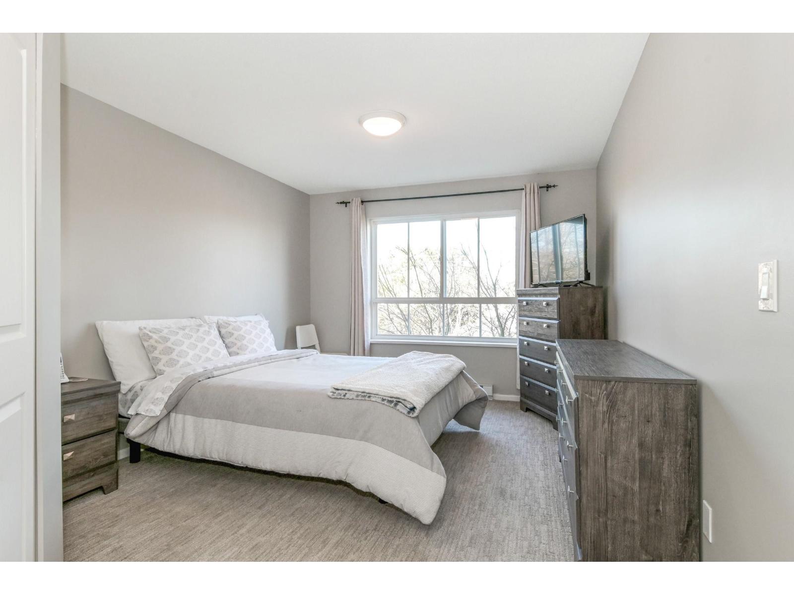 306 19750 64th Avenue, Langley, British Columbia  V2Y 2T1 - Photo 11 - R3083205