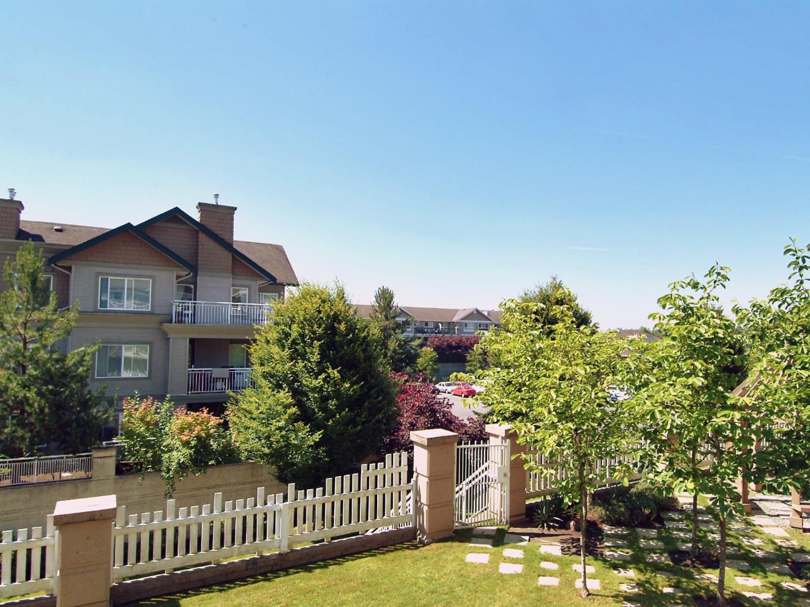 306 19750 64th Avenue, Langley, British Columbia  V2Y 2T1 - Photo 23 - R3083205