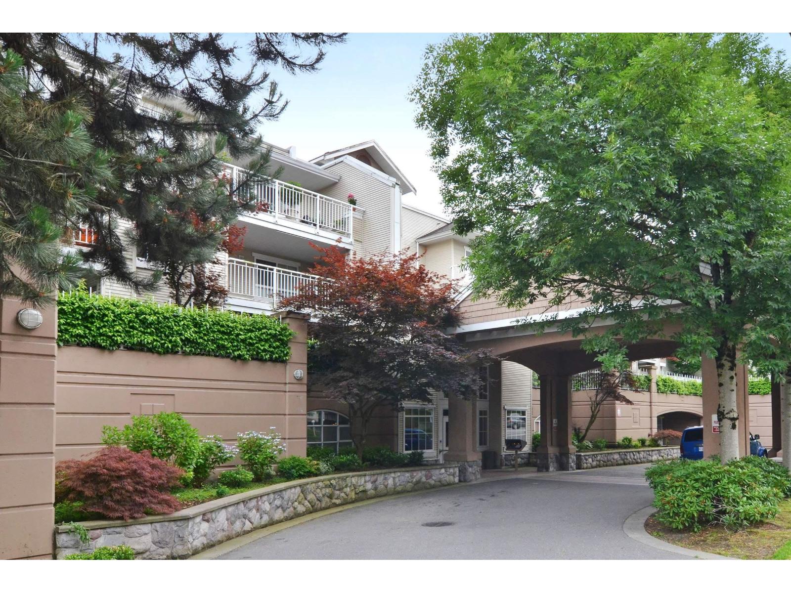 306 19750 64th Avenue, Langley, British Columbia  V2Y 2T1 - Photo 24 - R3083205