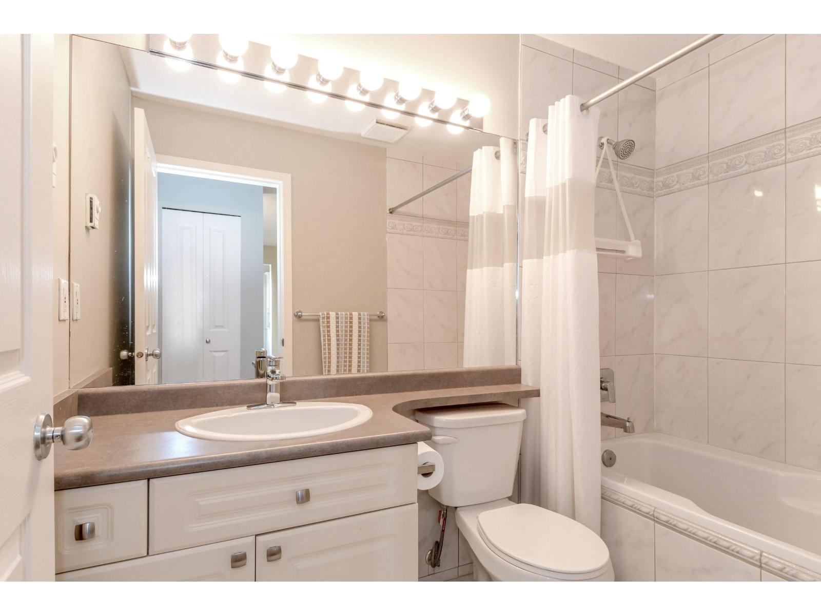 306 19750 64th Avenue, Langley, British Columbia  V2Y 2T1 - Photo 16 - R3083205