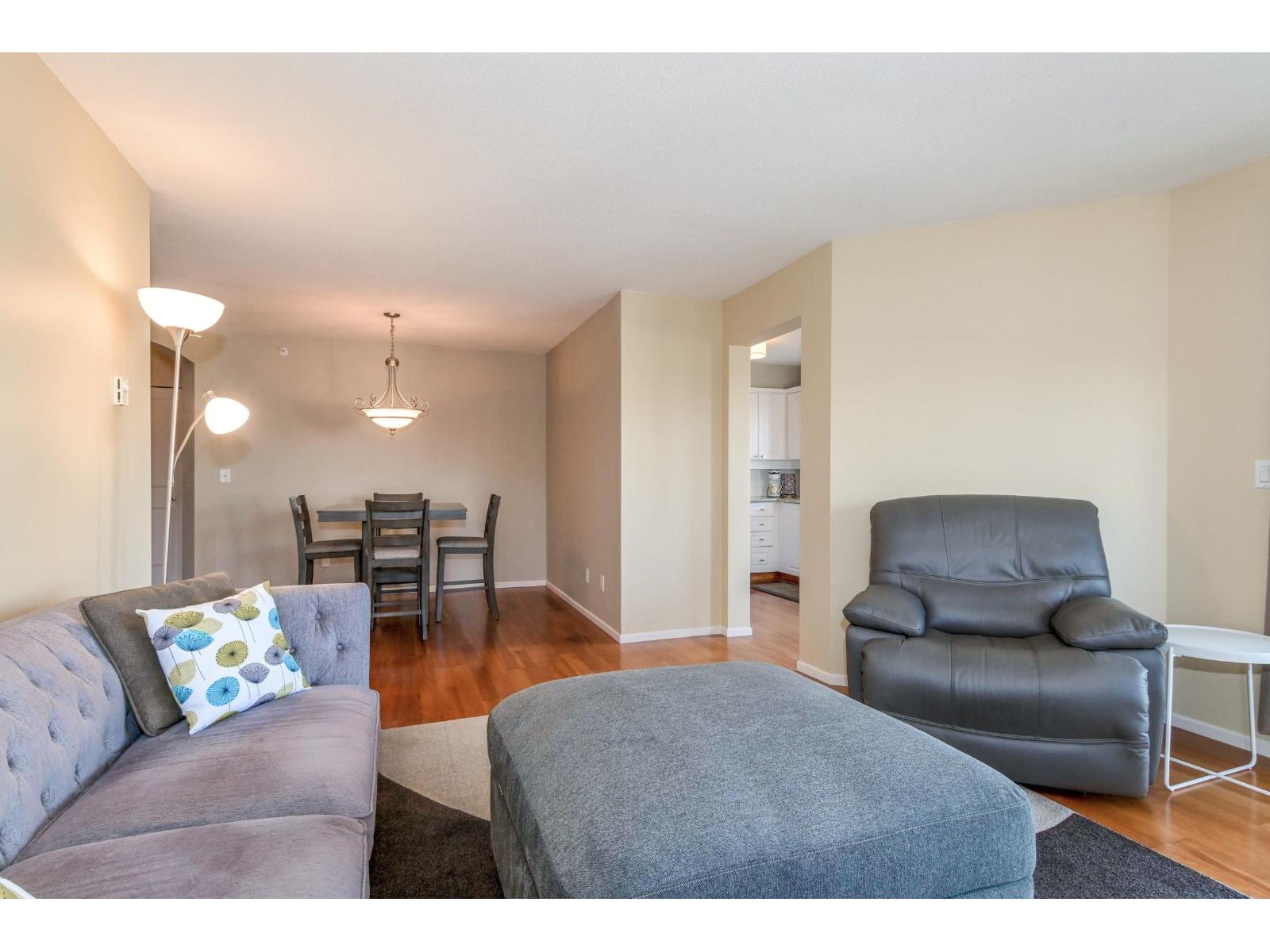 306 19750 64th Avenue, Langley, British Columbia  V2Y 2T1 - Photo 5 - R3083205