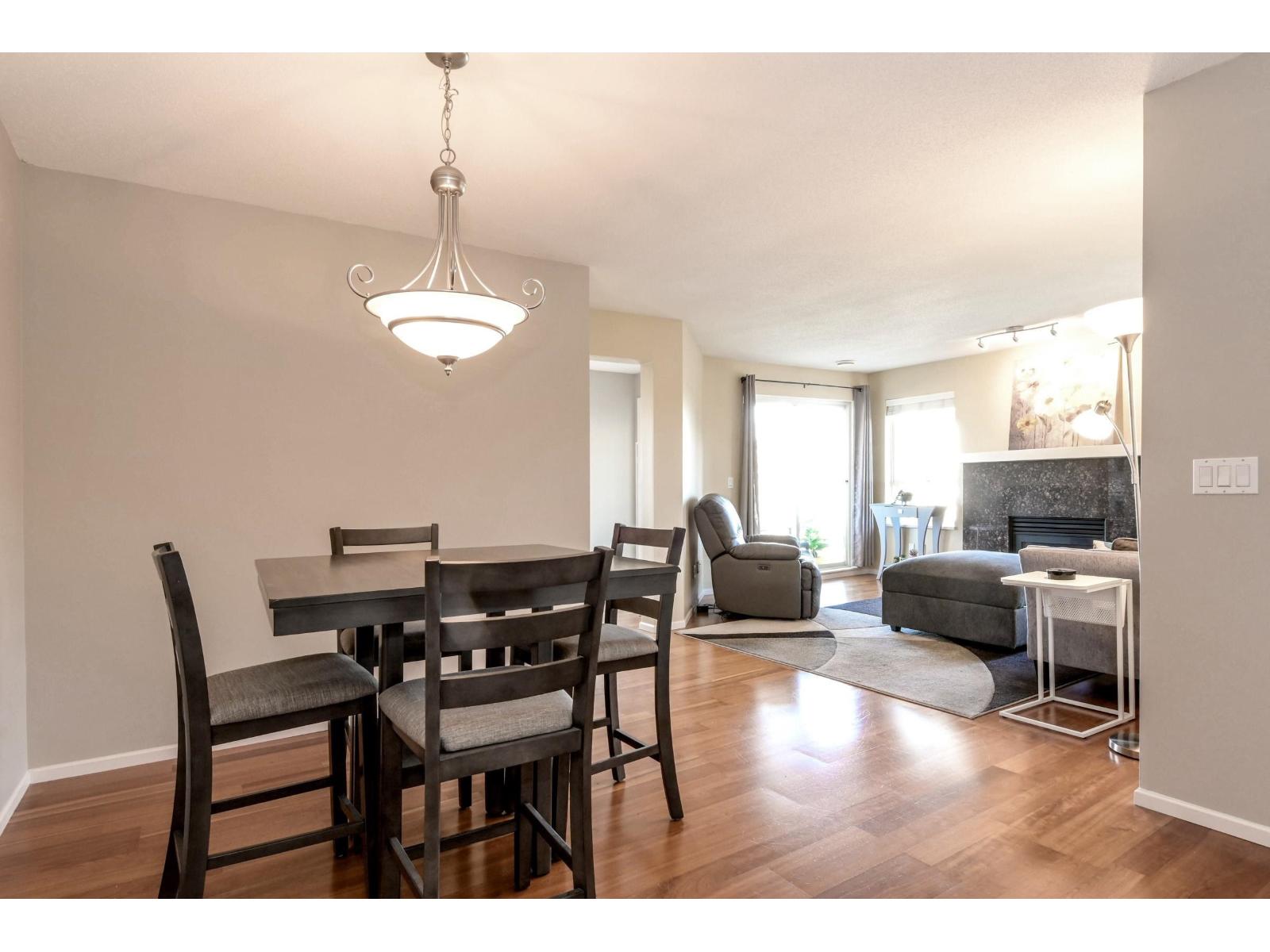 306 19750 64th Avenue, Langley, British Columbia  V2Y 2T1 - Photo 7 - R3083205