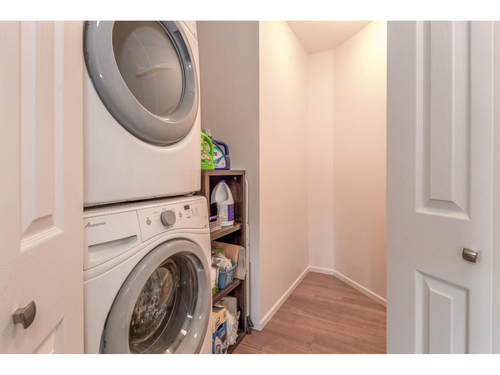 306 19750 64th Avenue, Langley, British Columbia  V2Y 2T1 - Photo 17 - R3083205