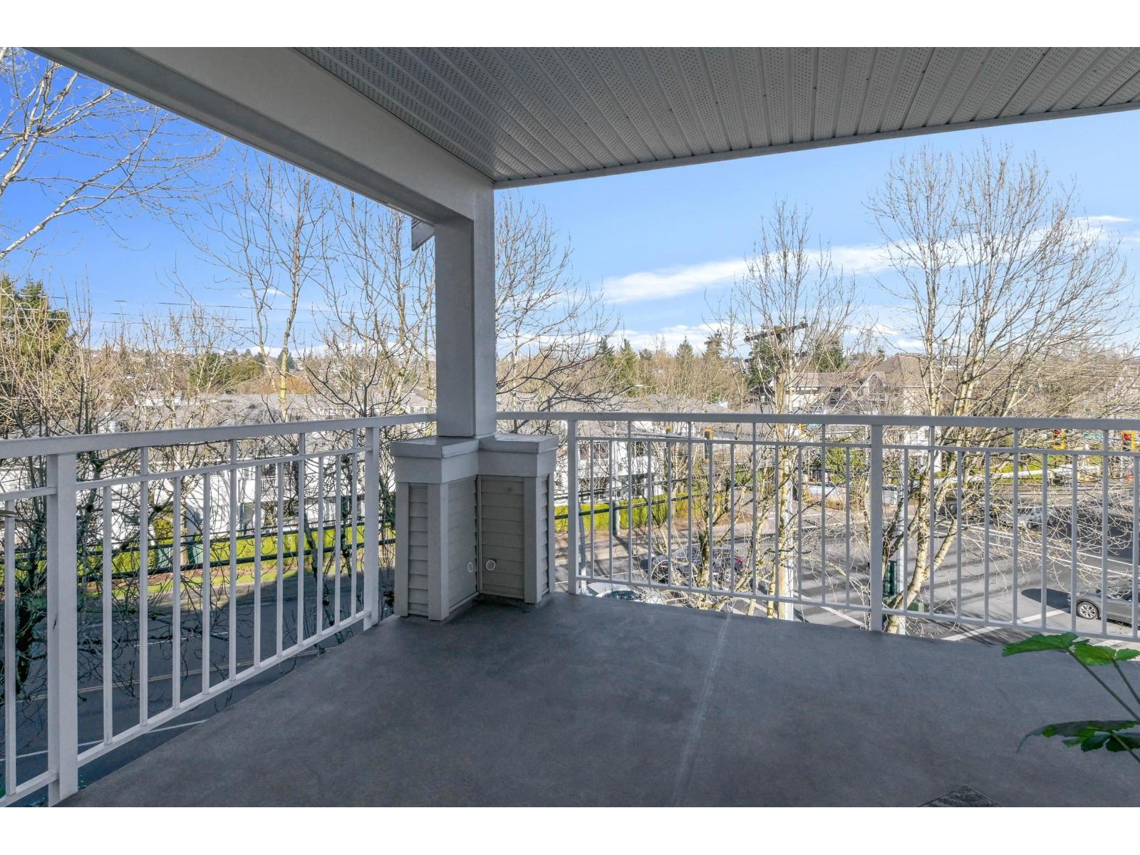 306 19750 64th Avenue, Langley, British Columbia  V2Y 2T1 - Photo 18 - R3083205