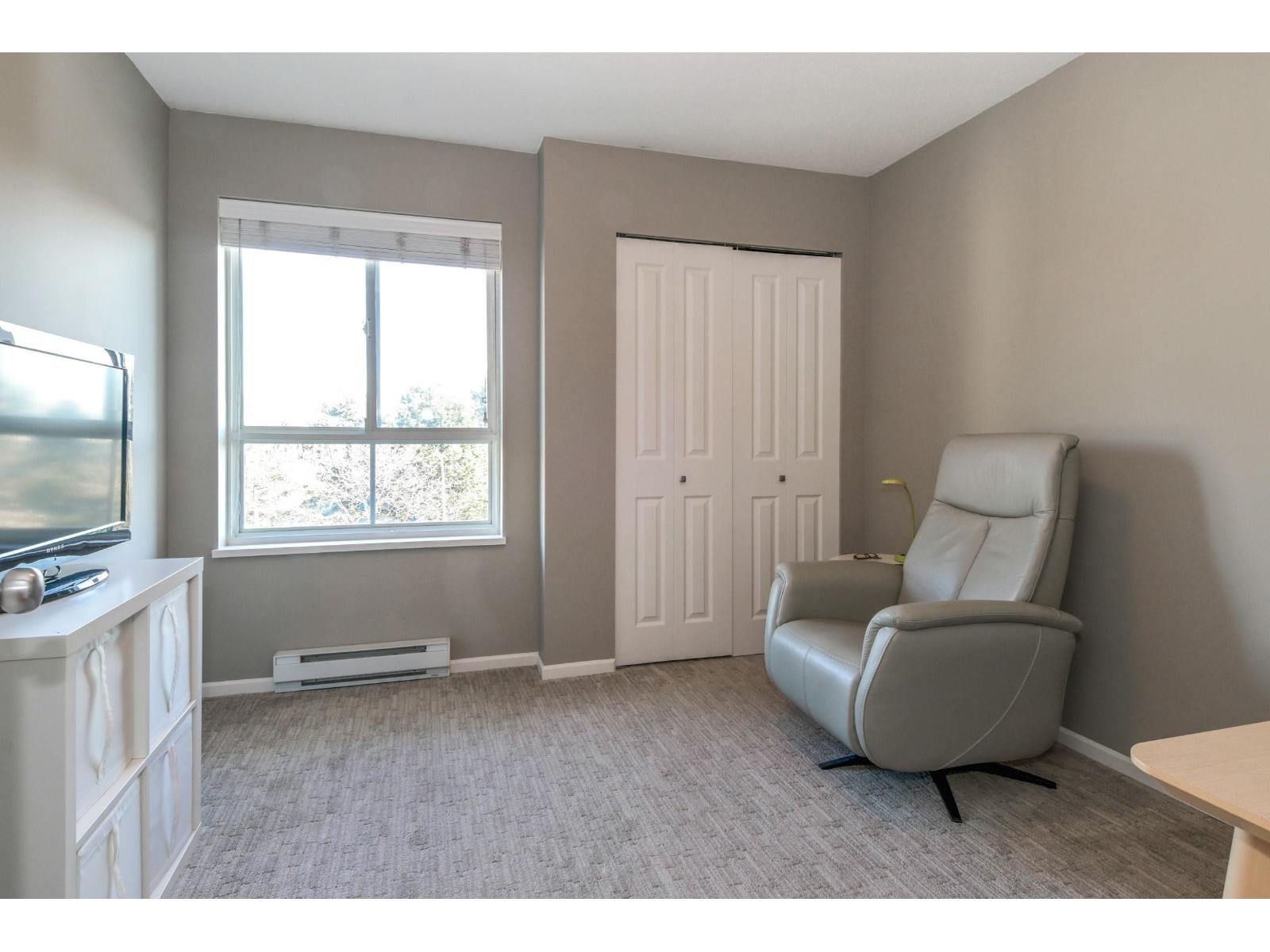 306 19750 64th Avenue, Langley, British Columbia  V2Y 2T1 - Photo 14 - R3083205