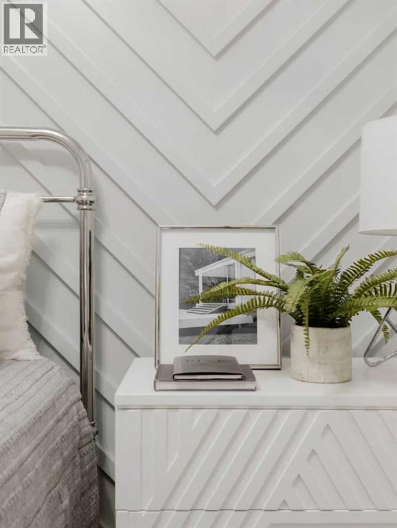 210, 60 Water Cove Se, Calgary, Alberta  T3m 3T9 - Photo 8 - A2281068