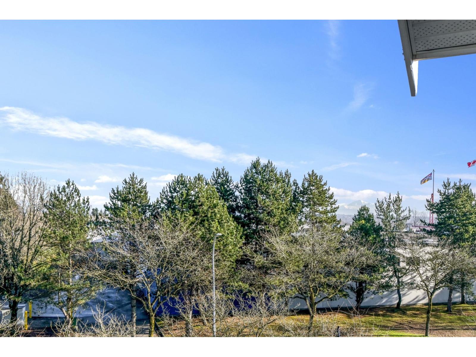 306 19750 64th Avenue, Langley, British Columbia  V2Y 2T1 - Photo 21 - R3083205