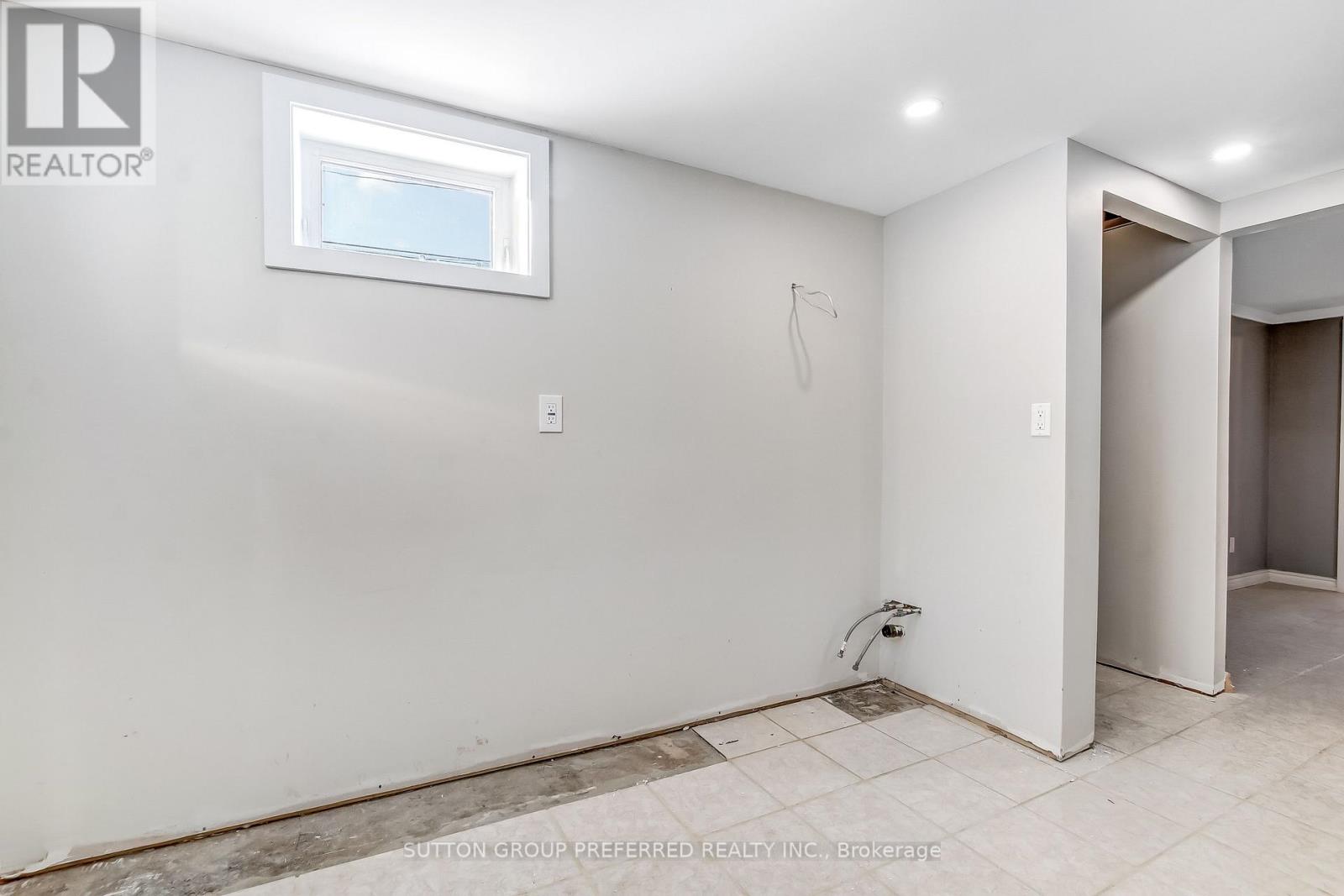 45 Jasper Crescent, London East, Ontario  N5W 1J9 - Photo 11 - X12732758