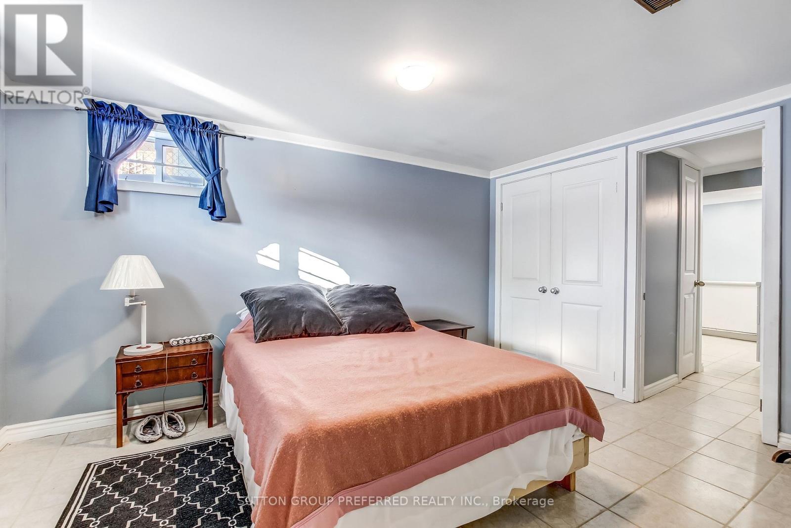 45 Jasper Crescent, London East, Ontario  N5W 1J9 - Photo 13 - X12732758