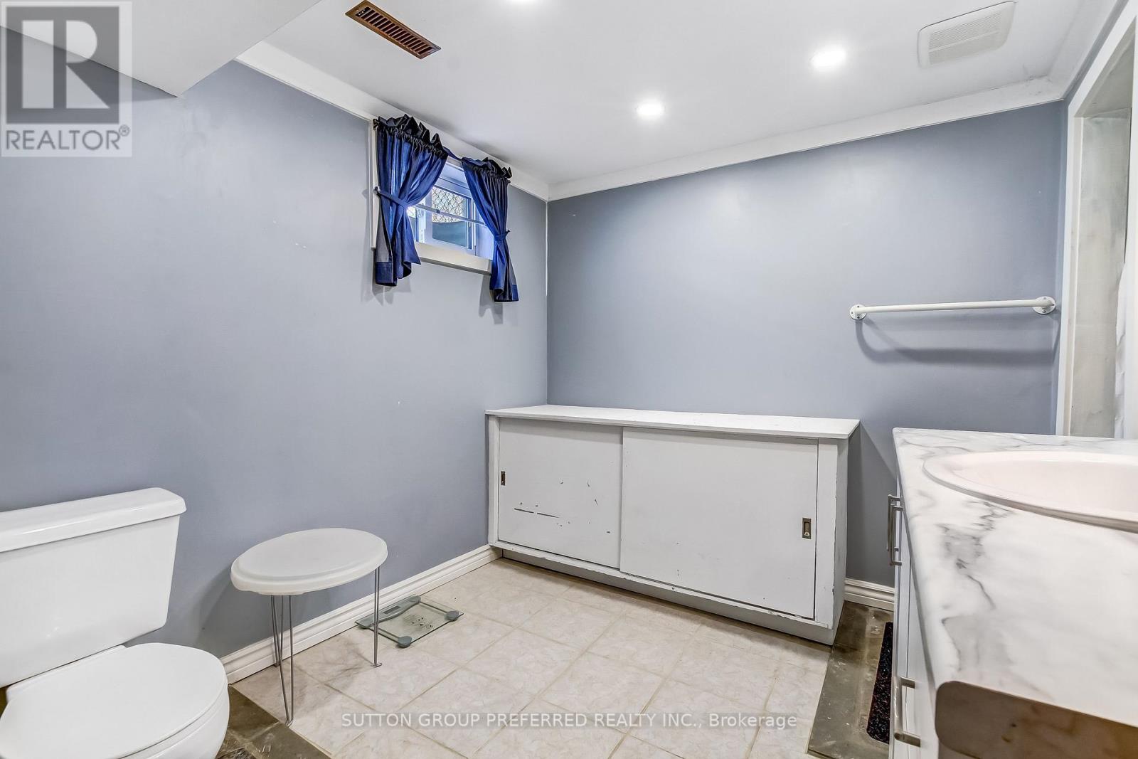 45 Jasper Crescent, London East, Ontario  N5W 1J9 - Photo 14 - X12732758