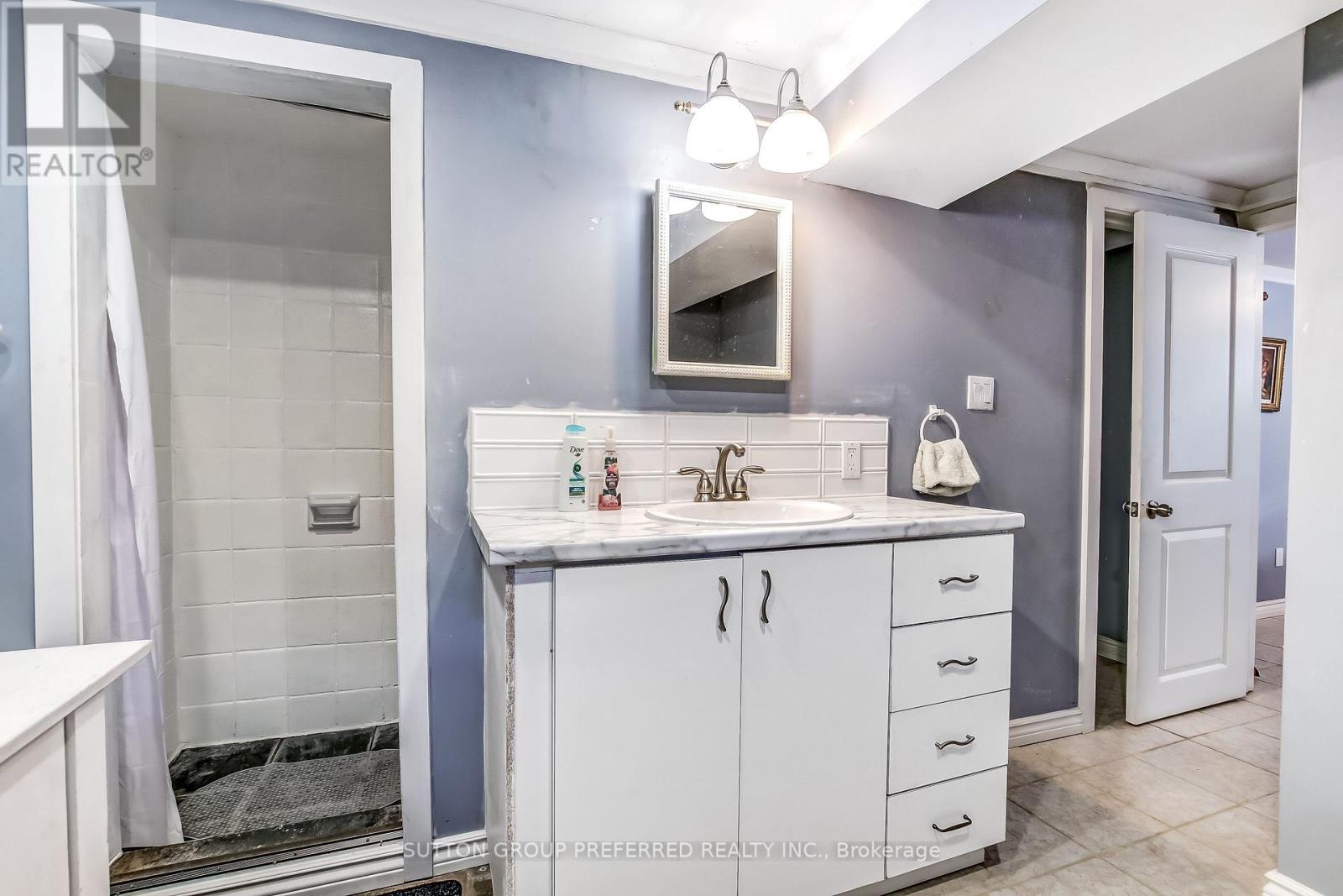 45 Jasper Crescent, London East, Ontario  N5W 1J9 - Photo 15 - X12732758