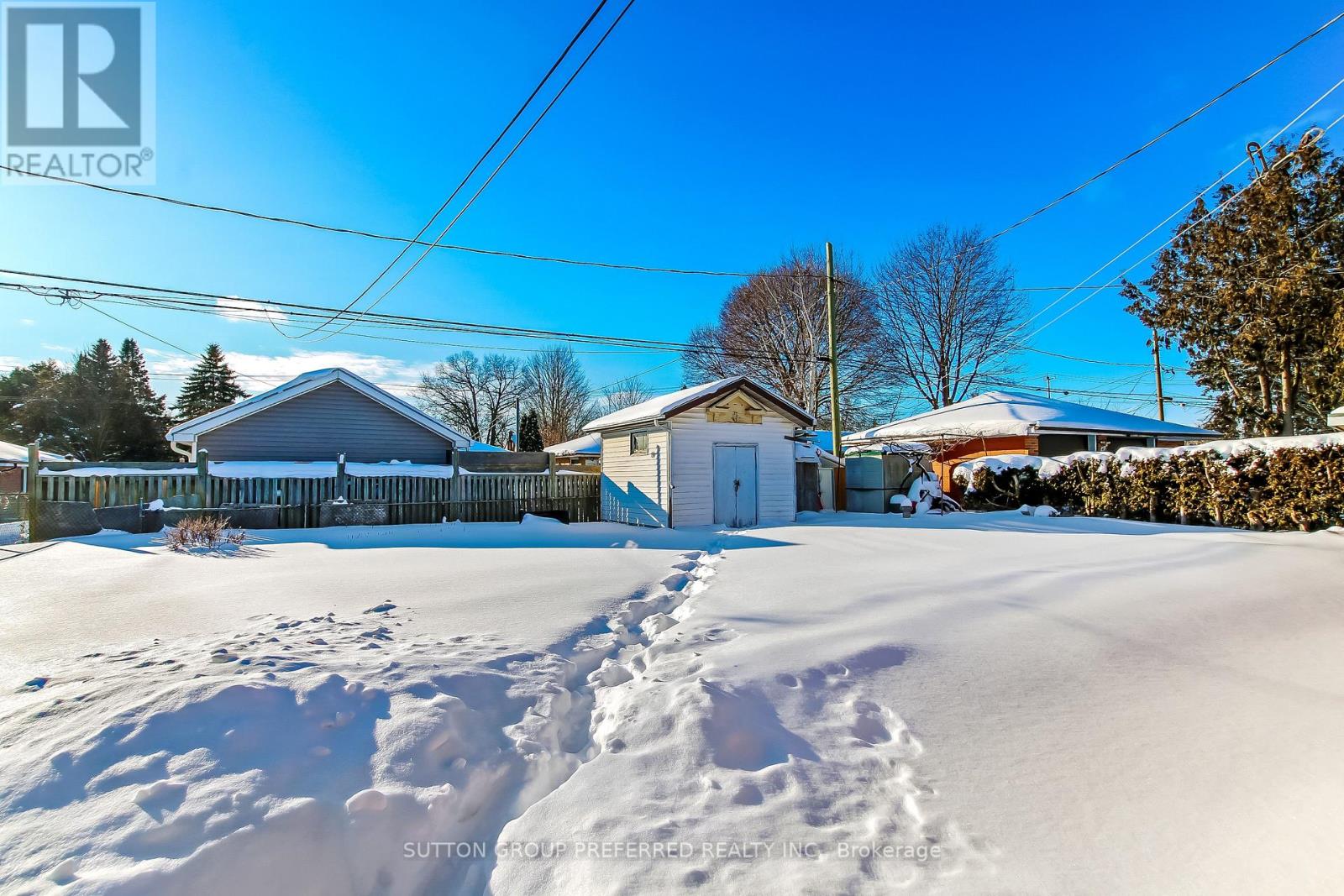 45 Jasper Crescent, London East, Ontario  N5W 1J9 - Photo 16 - X12732758