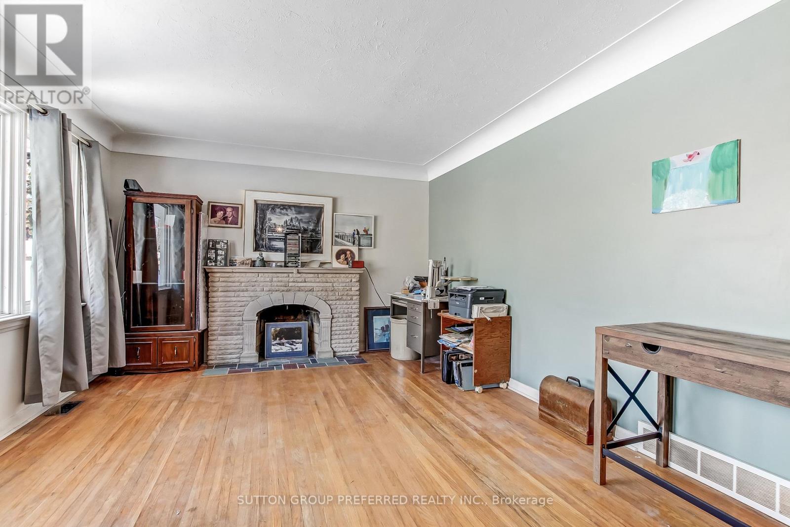 45 Jasper Crescent, London East, Ontario  N5W 1J9 - Photo 3 - X12732758