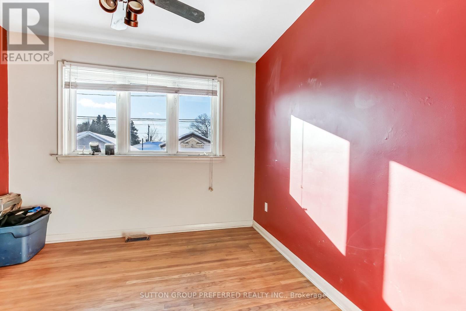 45 Jasper Crescent, London East, Ontario  N5W 1J9 - Photo 5 - X12732758