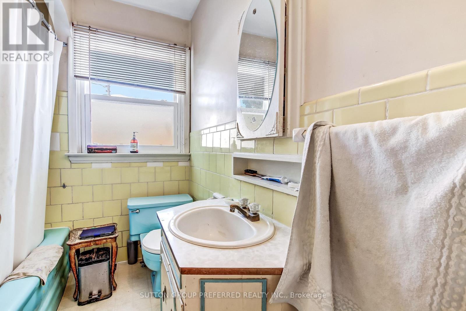 45 Jasper Crescent, London East, Ontario  N5W 1J9 - Photo 7 - X12732758