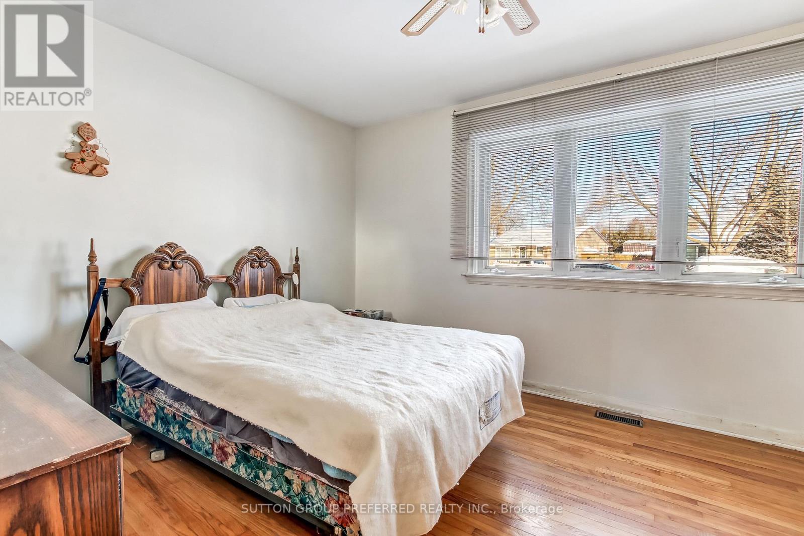 45 Jasper Crescent, London East, Ontario  N5W 1J9 - Photo 8 - X12732758